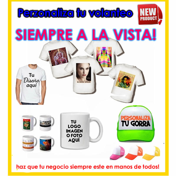 PRECIOS